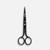 PFAFF® 6in/15.2cm Applique Scissor